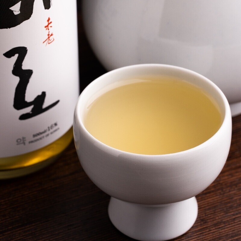 강원더몰,미로약주